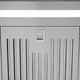 Вытяжка WEILOR PGS 9230 IG 1000 LED strip - изображение 6