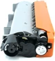 Картридж Makkon для Brother&nbsp;TN2375 (MN-BRO-TN2375) - изображение 3