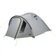 Намет High Peak Nevada 4.0 Nimbus Grey (10204) - зображення 3