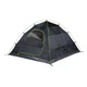 Намет High Peak Nevada 4.0 Nimbus Grey (10204) - зображення 8