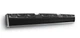 Саундбар с HEOS Denon DHT-S716 Black - изображение 3