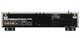 Медиаплеер сетевой Denon DNP-800NE Silver - зображення 2