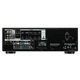 AV-Ресивер Denon AVR-X550BT (5.2 сh) - изображение 2