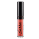 Жидкая помада Flormar Silk Matte 03 4,5 мл - изображение 1