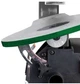 Лобзиковый станок по дереву Holzstar DKS 504 Vario с гравером (5902504) - изображение 3