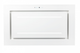 Вытяжка NORTBERG Grand White 96 Silent Kitchen Беcшумная (5528) - изображение 2
