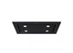 Вытяжка NORTBERG Astor Black 96 Silent Kitchen Беcшумная (5536) - изображение 1