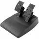 Кермо Esperanza PC/PS3 Black-Green (EGW101) - зображення 5