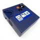 Автокомпрессор Active Tools для шин GM 13191496 - изображение 1