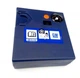 Автокомпрессор Active Tools для шин GM 13191496 - изображение 2