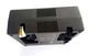 Автокомпрессор Active Tools для OPEL 34-159-1077-39201703 - изображение 3