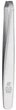 Pęseta ścięta Zwilling Beauty 78148-101-0 Twinox 9 cm (4009839267864) - obraz 1