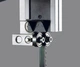 Стрічкова пила для дерева Holzstar HBS 361-2 (5902436) - зображення 4