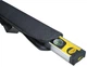 Уровень строительный 40см Stanley (0-42-063) цифровой FatMax - изображение 3
