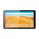 Планшет Logicom La Tab 105 10,1"IPS Android 7.1 QuadCore 1/64Gb 5000mAh, Black - зображення 1