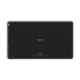 Планшет Logicom La Tab 105 10,1"IPS Android 7.1 QuadCore 1/64Gb 5000mAh, Black - зображення 3