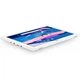 Планшет SPC Gravity Pro 10”IPS Android 7 3/32Gb 5800mAh Silver - изображение 5