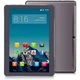 Планшет Yotopt W109 10.1”IPS Android 7.0 4G LTE 2/32Gb Metal Grey - изображение 1