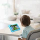 Планшет Vankyo MatrixPad Z1 7"IPS Android 8.1 Oreo 1/132Gb + чехол Blue - изображение 9