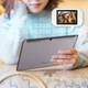 Планшет Yotopt K108 10.1”IPS Android 9.0 Dual Sim 2/32Gb Metal Grey - изображение 5