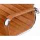 Кресло руководителя Solano artleather light-brown E5777 - изображение 6