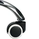 Крісло офісне Marin black E0482 - зображення 7