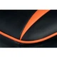 Кресло игровое Game black/orange E5395 - изображение 6
