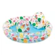 Детский надувной бассейн Intex 59460 Stargaze Pool Set (122х25 см) - изображение 1