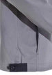 Куртка рабочая Конкорд OZON 1-930 128-132/182-188 серый - изображение 4