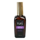 Арганова олія Tufi Profi Moroccan Argan Oil, 100 мл (0090394) - зображення 1