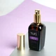 Арганова олія Tufi Profi Moroccan Argan Oil, 100 мл (0090394) - зображення 2