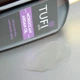 Арганова олія Tufi Profi Moroccan Argan Oil, 100 мл (0090394) - зображення 3