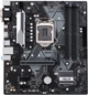 Материнская плата Asus Prime B365M-A (s1151, Intel B365, PCI-Ex16) - изображение 1