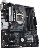 Материнская плата Asus Prime B365M-A (s1151, Intel B365, PCI-Ex16) - изображение 3