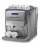 Кавоварка еспресо GAGGIA Titanium SILVER - зображення 1