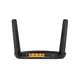 3G/4G WiFi роутер TP-Link Archer MR200 - изображение 3