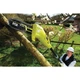 Высоторез электрический RYOBI RPP750S - изображение 3