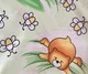 Подушки для вагітних Babyfix 210x33 см (91) - зображення 3