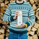 Termos Esbit ISO500 ml (ISO500ML) - obraz 5