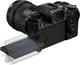 Фотоапарат Panasonic Lumix DC-S5 + S 20-60 mm f/3.5-5.6 Black (DC-S5KEE-K) - зображення 13