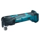Реноватор Makita LXT, 18В (без АКБ и БП) (DTM51Z) - изображение 1