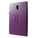 Чохол-книжка Deexe Book Style для Samsung Galaxy Tab A 10.5 (T590/595) - Purple - зображення 2