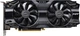 EVGA PCI-Ex GeForce RTX 2080 Super KO Gaming 8GB GDDR6 (256bit) (1815/15500) (HDMI, 3 x DisplayPort) (08G-P4-2083-KR) - изображение 1