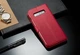 Чехол LC.IMEEKE Wallet Case для Samsung Galaxy S10 Plus (G975) - Rose - изображение 5