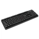 Клавіатура Sven 301 Standard, PS/2, black - зображення 2