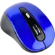 Мышка Gembird MUSW-6B-01-B Blue+Black (MUSW-6B-01-B) - изображение 1
