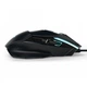 Мишка Acer Predator Cestus 500 (NP.MCE11.008) - зображення 4