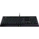 Комплект Razer Cynosa (RZ84-01470200-R3G1/В3R1) - изображение 2