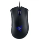 Комплект Razer Cynosa (RZ84-01470200-R3G1/В3R1) - изображение 3