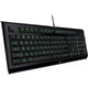 Комплект Razer Cynosa (RZ84-01470200-R3G1/В3R1) - изображение 4